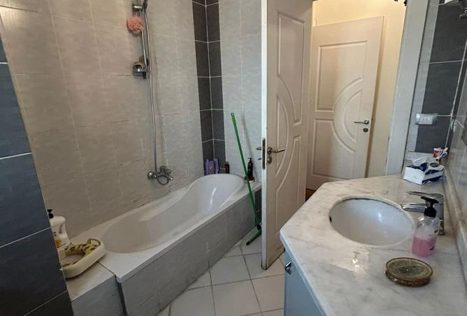 8264146 - صورة العقار 2