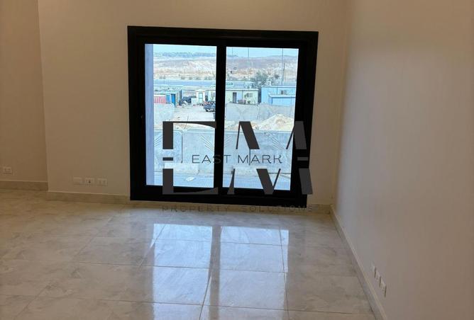 8186542 - صورة العقار 2