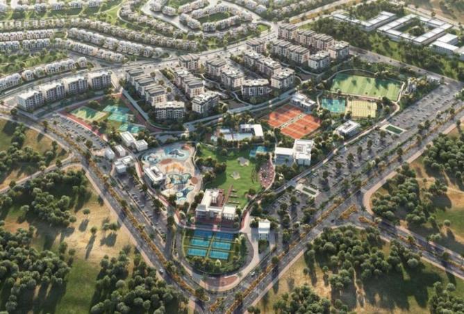 8264394 - صورة العقار 3