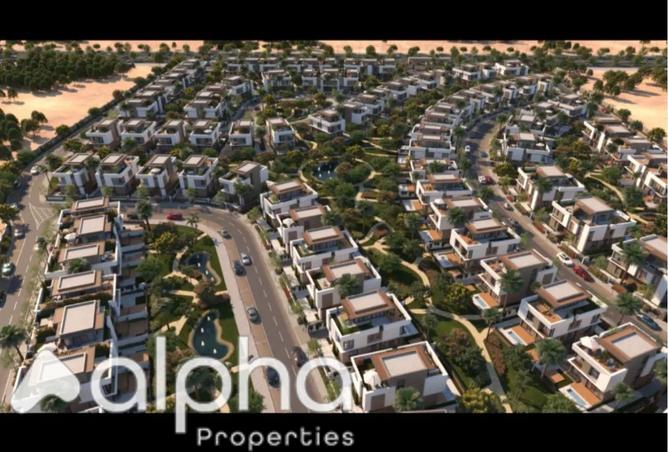 8137740 - Property Image 3