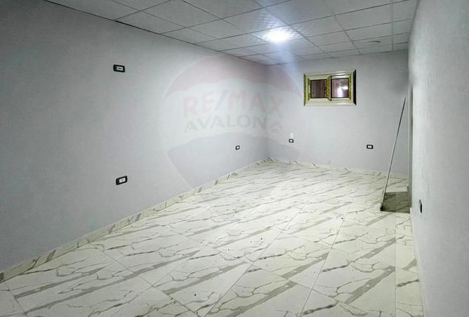 3844057 - الصورة الرئيسية للعقار