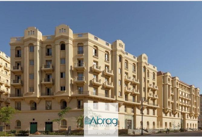8116230 - Property Image 3