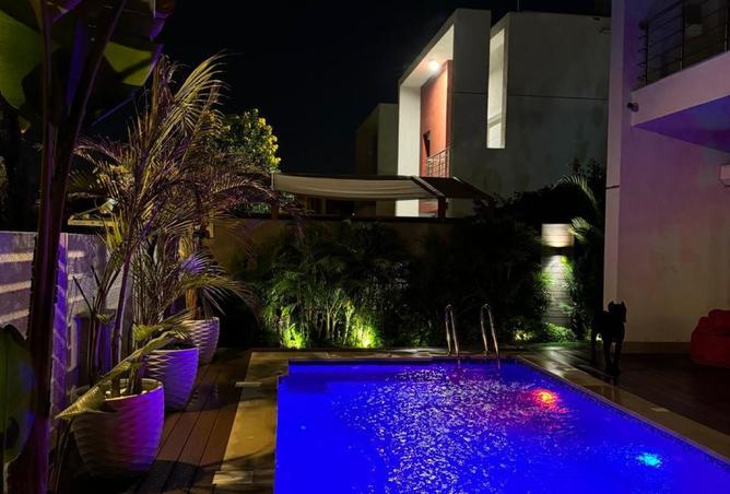 8465796 - الصورة الرئيسية للعقار