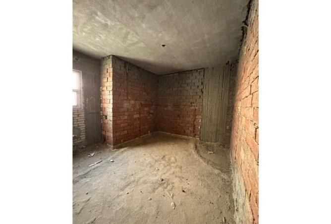 8047705 - Property Image 3