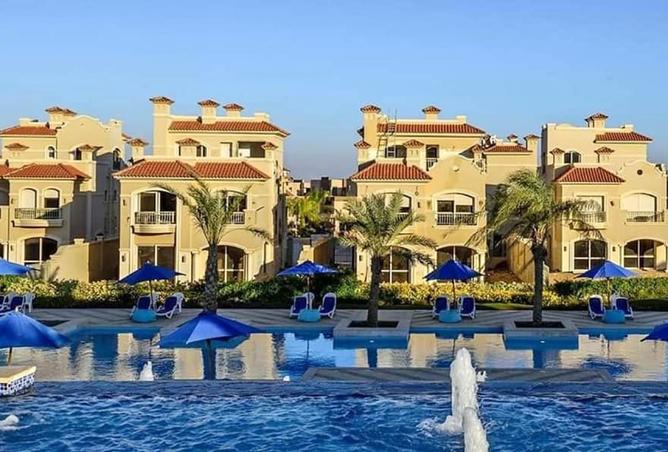 8217434 - صورة العقار 2