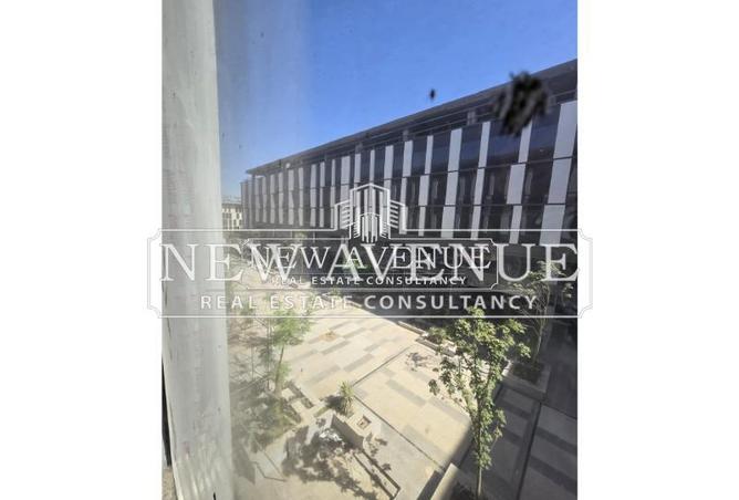 7952840 - صورة العقار 3