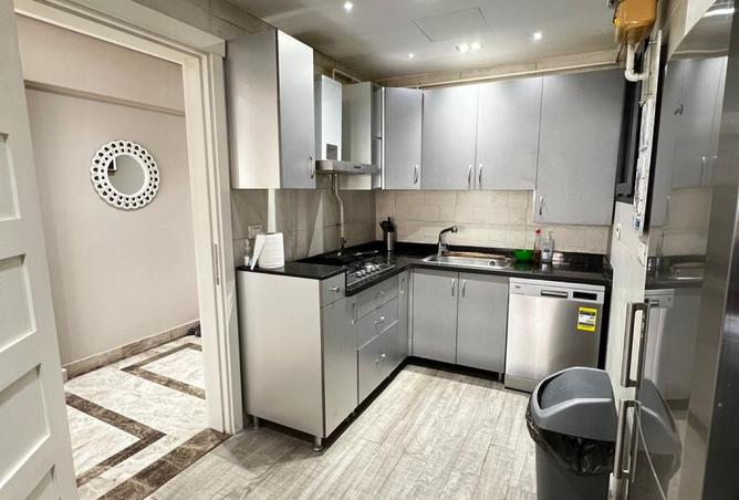 8162986 - صورة العقار 3