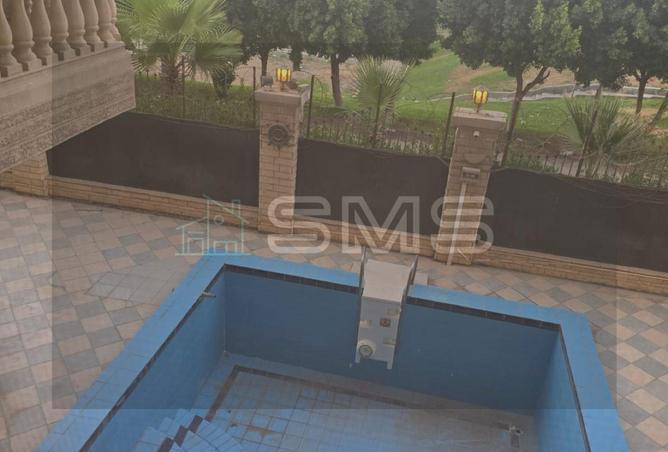 8411774 - الصورة الرئيسية للعقار