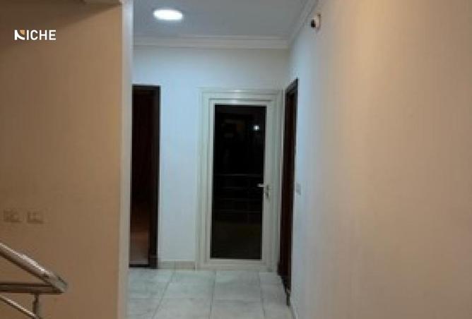 8412272 - صورة العقار 2