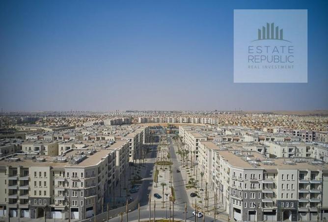 8493392 - Property Image 3