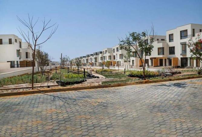 8076399 - صورة العقار 3