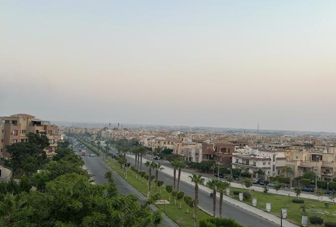 7908078 - صورة العقار 2