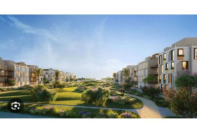 8417081 - Property Image 3