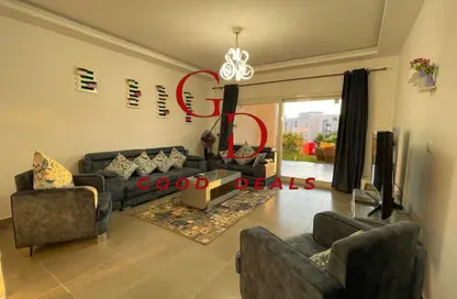 شاليه - 3 غرف نوم - 2 حمامات للبيع في أمواج - سيدي عبد الرحمن - الساحل الشمالي