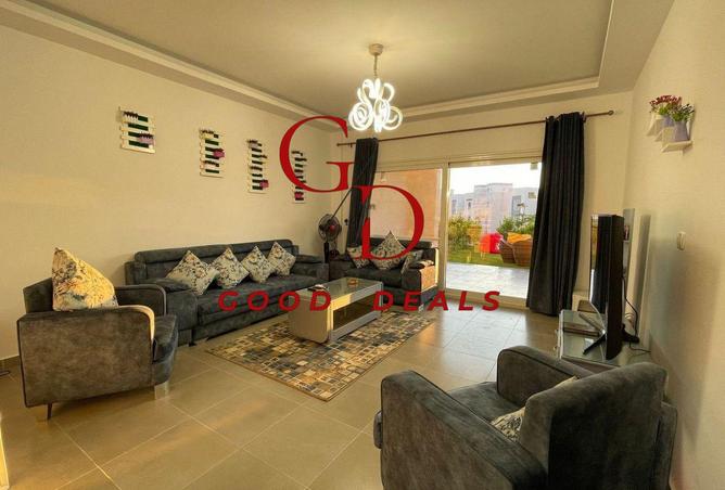 8490385 - Property Main Image