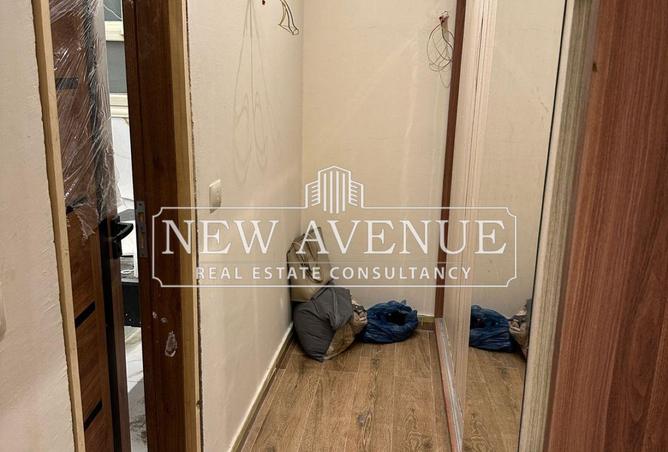 8346659 - Property Image 2