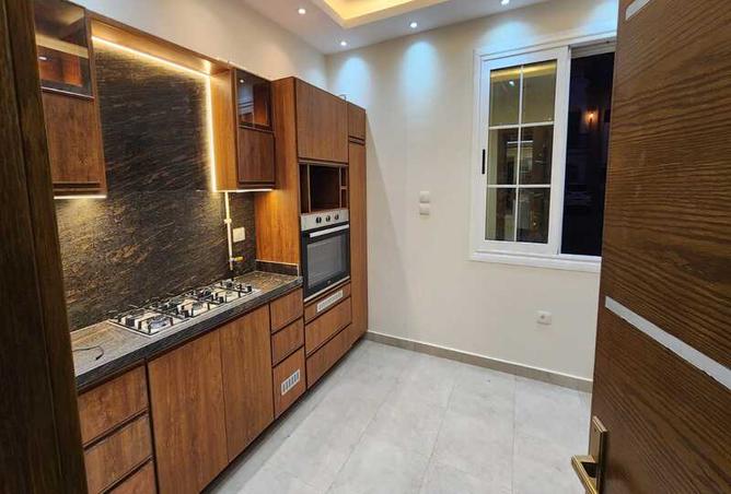7973565 - Property Image 3