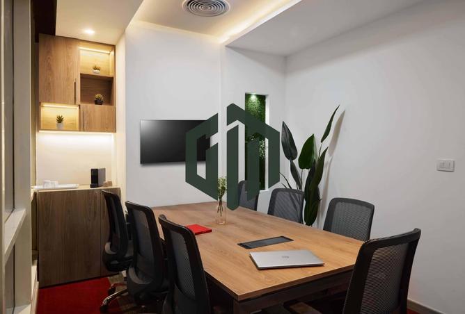 7722288 - Property Image 3