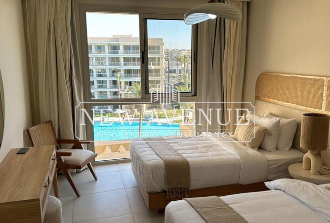 8263897 - صورة العقار 2