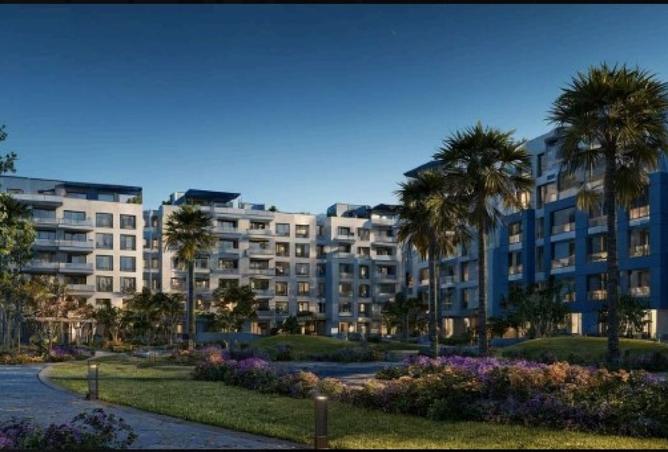 8482064 - Property Main Image