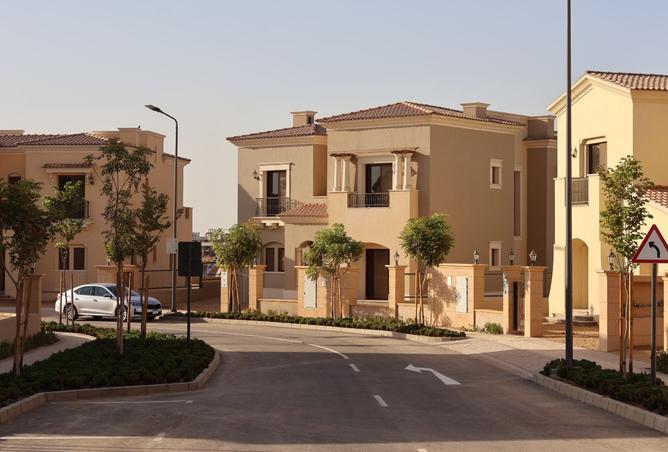 8307663 - Property Main Image