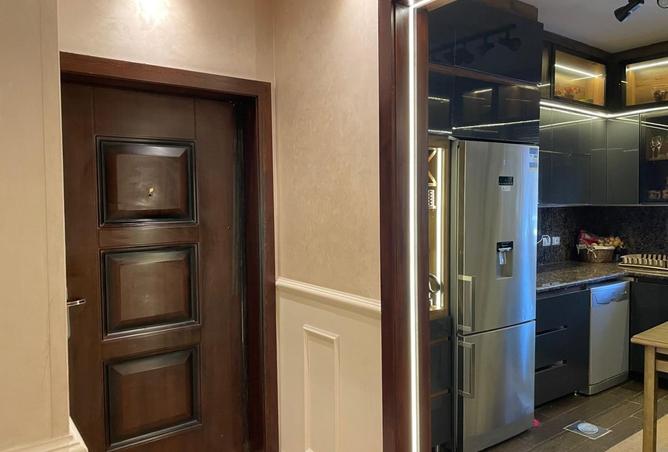 7947173 - Property Image 2