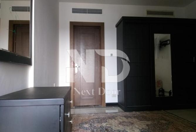 7961176 - Property Image 2