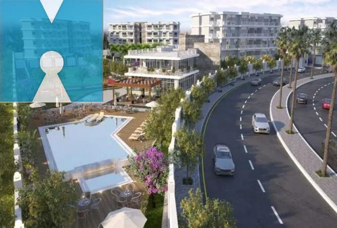 8215631 - Property Image 3