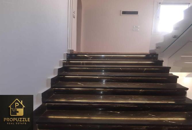 7974464 - Property Image 3