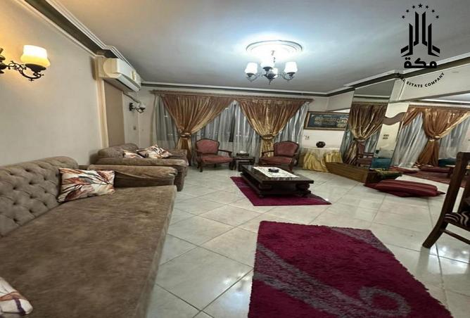 8242570 - Property Main Image