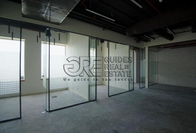 8268529 - Property Image 3