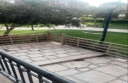 Apartment - 3 Bedrooms - 3 Bathrooms for rent in Madinaty - Cairo