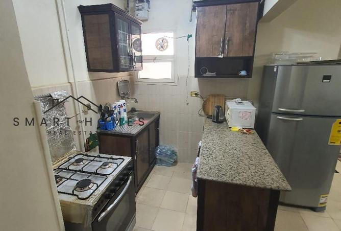8011765 - Property Image 3