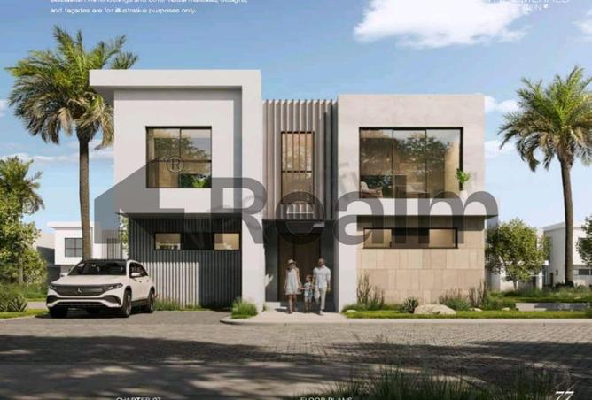 8324576 - Property Image 2