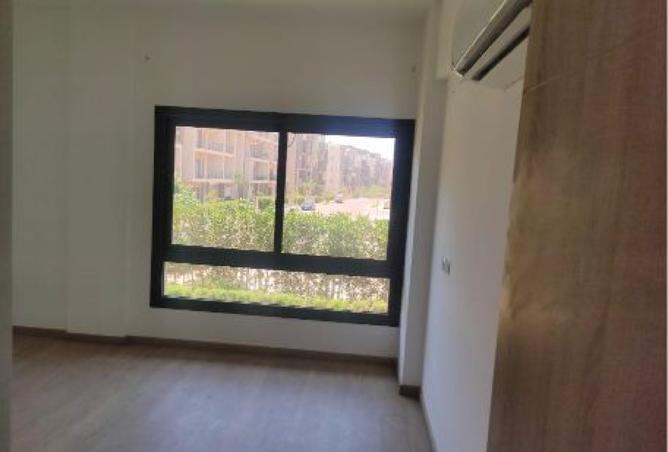 8222958 - صورة العقار 3