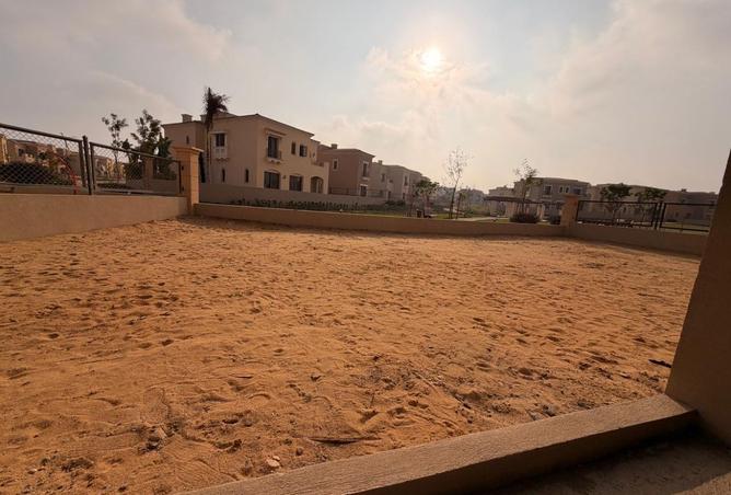 8474226 - صورة العقار 3