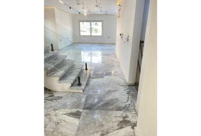 8183178 - صورة العقار 2