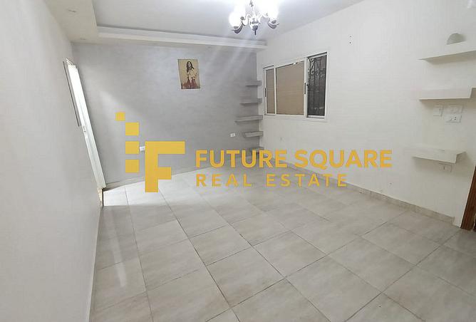 8289209 - Property Main Image