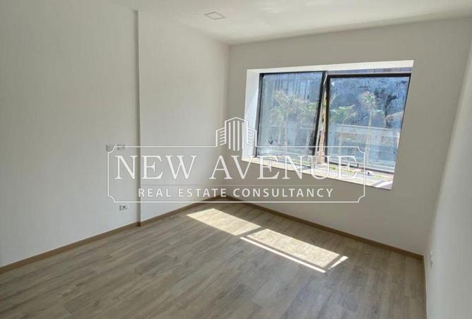 8239441 - Property Main Image