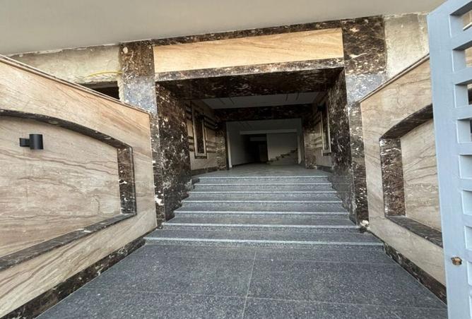 8443760 - صورة العقار 2