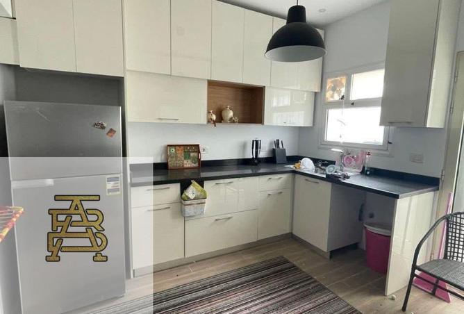 8397423 - Property Image 3