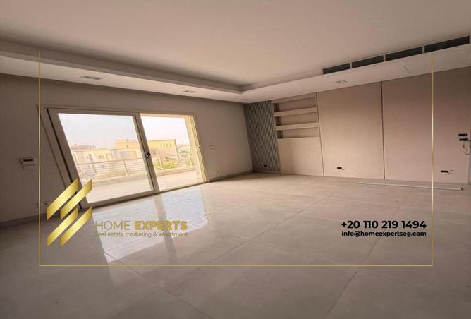 8224425 - صورة العقار 3