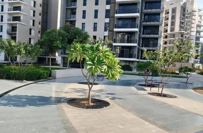 Apartment - 3 Bedrooms - 3 Bathrooms for sale in Zed Towers - Sheikh Zayed Compounds - Sheikh Zayed City - Giza