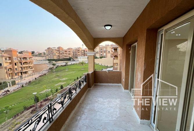 8267637 - الصورة الرئيسية للعقار