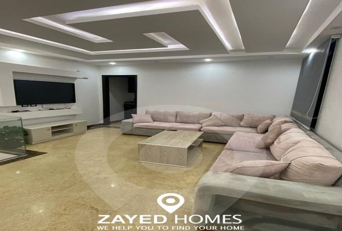 8225637 - الصورة الرئيسية للعقار