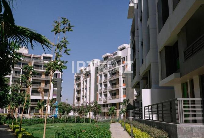 8346831 - صورة العقار 2