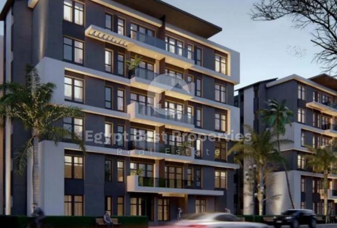 8461599 - الصورة الرئيسية للعقار