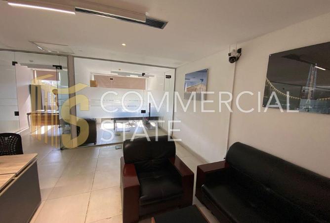 8305031 - صورة العقار 3