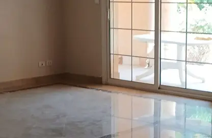 فيلا - 4 غرف نوم - 4 حمامات للبيع في مدينتي - القاهرة