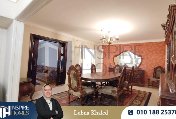 8351776 - Property Main Image